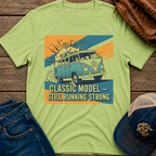 VW-Classic T-Shirt