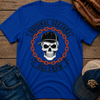 OGz Crew T-Shirt