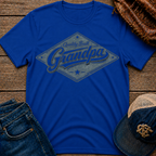 Quality Built T-Shirt