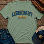 Legendary T-Shirt