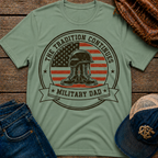 Traditions Continue T-Shirt