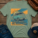 VW-Classic T-Shirt