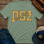 OGz - Original Geezerz T-Shirt