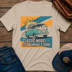 VW-Classic T-Shirt