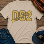 OGz - Original Geezerz T-Shirt