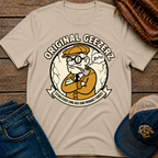 Est. Long Ago T-Shirt
