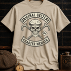 Charter Member T-Shirt