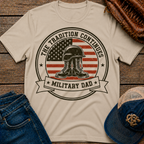 Traditions Continue T-Shirt