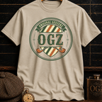 OGZ original geezerz T-Shirt