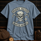 Charter Member T-Shirt