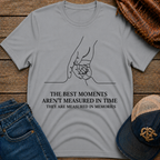 Best Moments T-Shirt