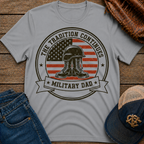 Traditions Continue T-Shirt
