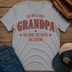 The One and Only T-Shirt