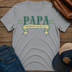 Premium Quality T-Shirt