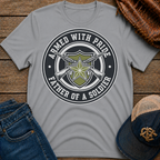 Armed With Pride T-Shirt
