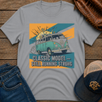 VW-Classic T-Shirt