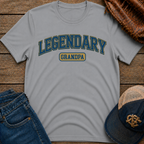 Legendary T-Shirt