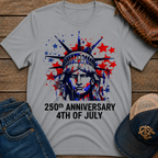 250th Anniversary T-Shirt