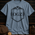 OGZ T-Shirt