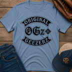 Original Geezerz-OGz T-Shirt