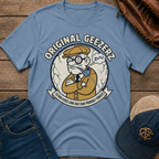 Est. Long Ago T-Shirt