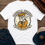 Est. Long Ago T-Shirt