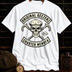 Charter Member T-Shirt