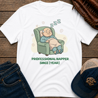 Pro Napper T-Shirt