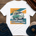 VW-Classic T-Shirt