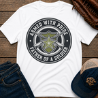 Armed With Pride T-Shirt