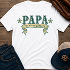 Premium Quality T-Shirt