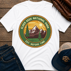Elder Creek T-Shirt
