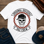 OGz Crew T-Shirt