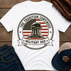 Traditions Continue T-Shirt