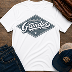Quality Built T-Shirt